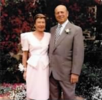 Walter Charles Reinthaler obituary