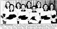 Rita Erard - Choir -NEWS-NY-SY_HE.1935_05_05_0024 (1).jpg