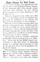 Part 1 - Rita J. Erard -The_Post_Standard_Sun__Nov_10__1946_.jpg