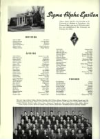 Kansas Lawrence University of Kansas 1941