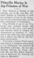 The_Daily_Tribune_1943_07_15_Page_1