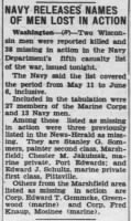 Marshfield_News_Herald_Wed__Jun_24__1942_