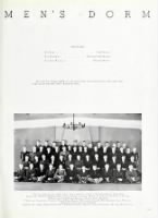 Wyoming Laramie University of Wyoming 1940b