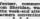 Casper Star-Tribune, Casper, Wyoming, 22May1949