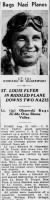 St. Louis Post-Dispatch St. Louis, Missouri 31 Aug 1944.jpg