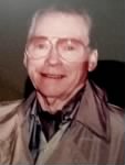 Ica Carl Adams,obituary