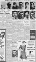 Thumbnail for The_Boston_Globe_1942_06_24_page_9