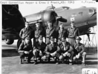 Thumbnail for C.C. Bud Meyer crew-Pratt, Kansas.jpg