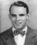 George D Gillespie,Texas College Station Texas A and M University 1947