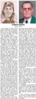 Vernon Perkins obituary, The Idaho Statesman 10Mar2011