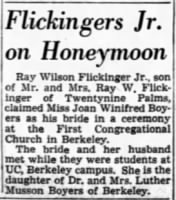 The Los Angeles Times Los Angeles, California 11 Sep 1952
