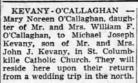 The Los Angeles Times Los Angeles, California 24 Aug 1948