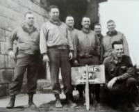 1944 Aug-Dec PHB S-3, 11th Inf Reg2sm