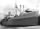 1944 Jul 7-12 USAT Excelsior troop ship_Belfast to Utah Beach, Normandy