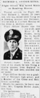 The_Kansas_City_Star_Sun__Aug_1__1948_ (1)