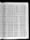U.S., Select Military Registers, 1862-1985 for John C Hammel Navy and Reserve Officers 1967, Jul 01.jpg