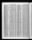 U.S., Select Military Registers, 1862-1985 for John C Hammel Navy and Reserve Officers 1955, Jul 01.jpg