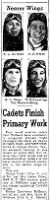 The Oregonian Monday, May 17, 1943 Portland, OR