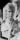 Oliver E Deal, Corpus Christi Slipstream, 23Jun1943, Mark 4, pg150