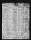 U.S., Marine Corps Muster Rolls, 1798-1958 for Oliver E Deal T977 - US Marine Corps Muster Rolls, 1893-1958 Roll 1525.jpg