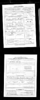 Iowa, U.S., World War II Bonus Case Files, 1947-1954 for Earl Eugene Wisgerhof.jpg