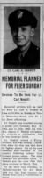 Thumbnail for 7 - Carl D. Nesbitt - The_Lima_News_Fri__Oct_19__1945_.jpg