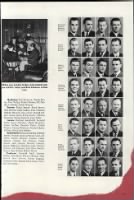 U.S., School Yearbooks, 1900-2016 for Westfall Oregon Eugene University of Oregon 1940.jpg
