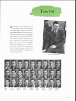 U.S., School Yearbooks, 1900-2016 for Westfall Oregon Eugene University of Oregon 1941 pg379.jpg