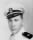 William Dennon, U.S.N Air Training Center, Pensacola, FL, 1943, pg134.jpg