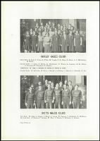 U.S., School Yearbooks, 1900-2016 for W Dennon Kansas Topeka Topeka Catholic High School 1939a.jpg