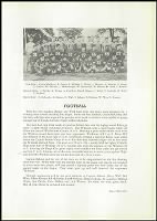 U.S., School Yearbooks, 1900-2016 for W Dennon Kansas Topeka Topeka Catholic High School 1939b.jpg