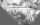 Thumbnail for 1024px-RAF_Lashenden_-_22_May_1944_-_Airphoto