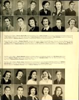 U.S., School Yearbooks, 1900-2016 for Warren Harrison California Santa Monica Santa Monica High School 1940.jpg