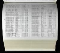 U.S., Select Military Registers, 1862-1985 for Warren D Harrison Navy and Reserve Officers 1944, Jul 01.jpg