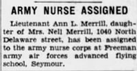 Ann L. Merrill - The_Indianapolis_News_Tue__Apr_20__1943_.jpg