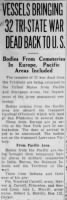 Ann L. Merrill - The_Evansville_Courier_Thu__May_6__1948_.jpg