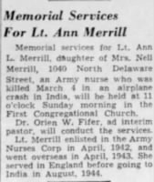 Ann Lee Merrill - The_Indianapolis_Star_Fri__Apr_6__1945_