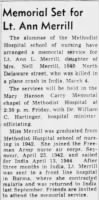 Ann Lee Merrill -The_Indianapolis_News_Thu__May_3__1945_