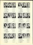 U.S., School Yearbooks, 1900-2016 for John Radisi Pennsylvania Pittsburgh University of Pittsburgh 1952.jpg
