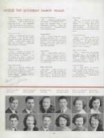 U.S., School Yearbooks, 1900-2016 for John Radisi Pennsylvania Greensburg Greensburg High School 1944.jpg