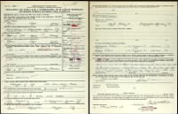 Pennsylvania, U.S., Veteran Compensation App, WWII, for John Radisi Radecki, Anthony - Raguso, Theodore D (631).jpg