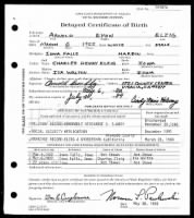 Delayed Birth Records ALL Delayed births, no. 540001-545000, 1916-1930.jpg