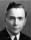 Robert F Volkman, Wisconsin Madison University of Wisconsin–Madison 1939