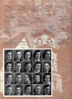 Wisconsin Madison University of Wisconsin–Madison 1939
