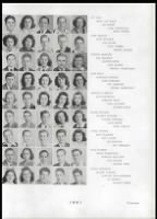 Missouri Maplewood Maplewood Richmond Heights High School 1941