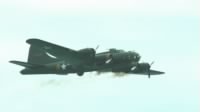 Thumbnail for B-17_41-24485