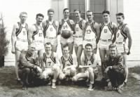 1942-1943 Manti Highschool Basketball Team. Sanpete District Champions led by Coach Melroy C Luke..jpg