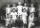 Manti Highschool Tennis Team 1940-1941. State Tennis Campions led by Coach Melroy C Luke.jpg