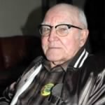 Robert-Radtke obituary adj