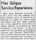 The Eureka Reporter, Eureka, Utah Friday, November 03, 1950